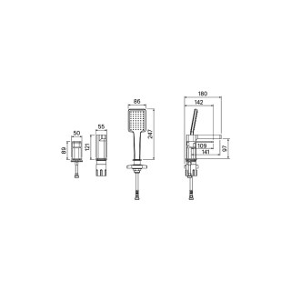 iddis slisb30i07 scheme