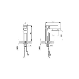 iddis sliwt00i01 scheme