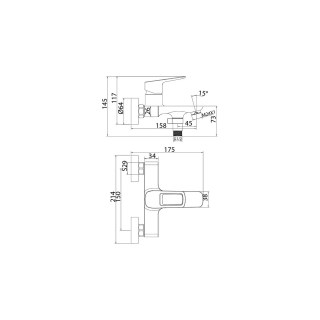 iddis spisb02i02wa scheme