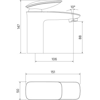 iddis stosb00i01 scheme