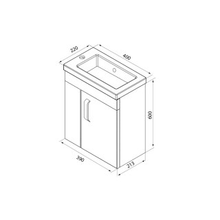 iddis tor40w1i95k scheme