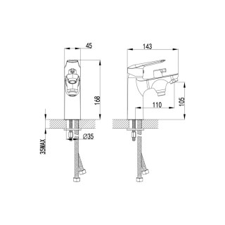 iddis torsb10i07 scheme