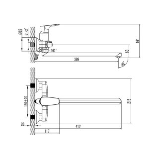 iddis zodsbl2i10 scheme