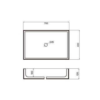 only beton 01110073 scheme