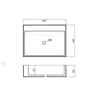 only beton 01110122 scheme