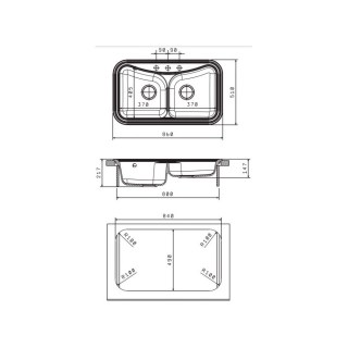 florentina 20 115 e0860 scheme6