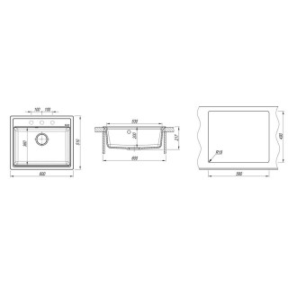 florentina 20 120 d0600 scheme9