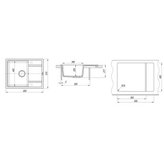 florentina 20 125 c0650 scheme9