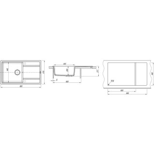 florentina 20 130 d0860 scheme7