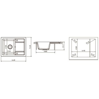 florentina 20 155 c0660 scheme2