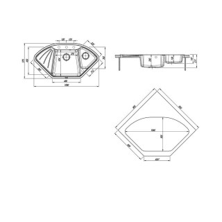 florentina 20 185 j1060 scheme3