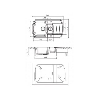 florentina 20 205 d0860 scheme23