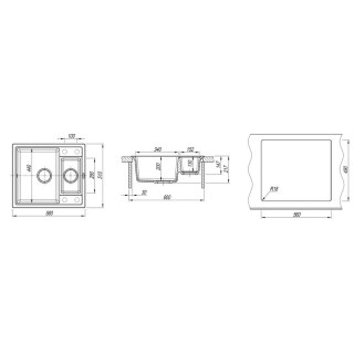 florentina 20 210 d0580 scheme3