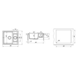 florentina 20 210 d0580 scheme5