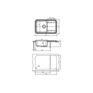 florentina 20 220 d0630 scheme3