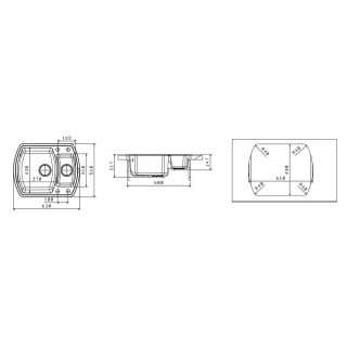 florentina 20 220 d0630 scheme6