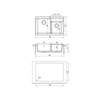 florentina 20 230 e0780 scheme17