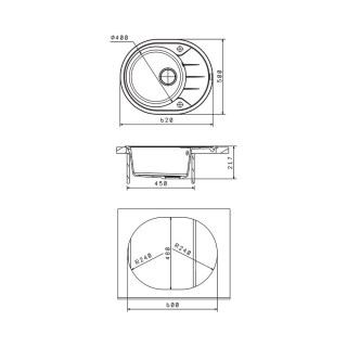 florentina 20 245 b0620 scheme