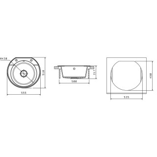 florentina 20 255 b0780 scheme22