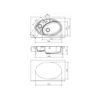 florentina 20 265 e0780 scheme8