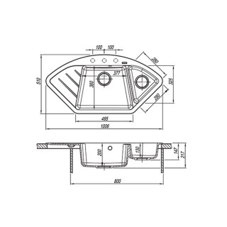 florentina 20 285 e1005 scheme