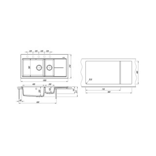 florentina 20 335 e1000 scheme63