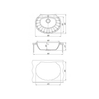 florentina 20 345 e0695 scheme2