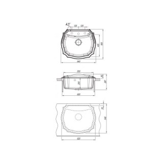 florentina 20 355 d0640 scheme2