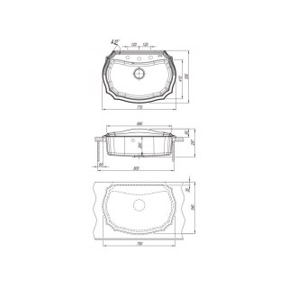 florentina 20 360 e0770 scheme33