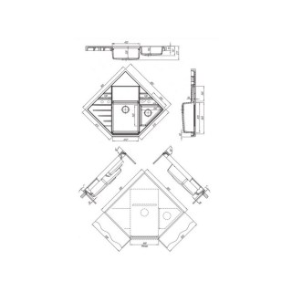 florentina 20 375 j0900 scheme3