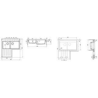 florentina 20 380 l0960 scheme1