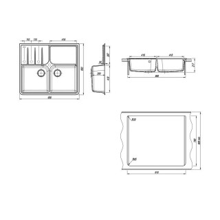 florentina 20 405 f0930 scheme9