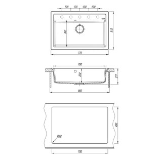 florentina 20 440 e0770 scheme18