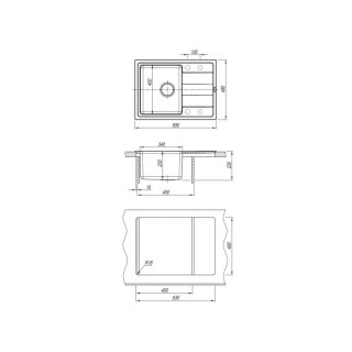 florentina 21 390 b0650 scheme2