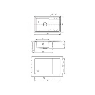 florentina 21 395 d0780 scheme3