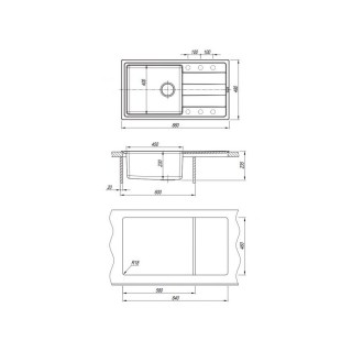 florentina 21 410 d0860 scheme42