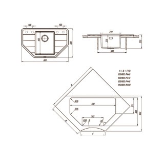 florentina 21 420 c0800 scheme