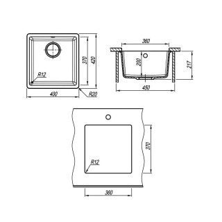 florentina 22 310 b0360 scheme51