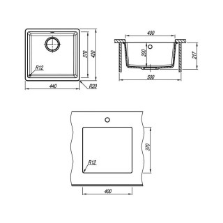 florentina 22 315 c0400 scheme1