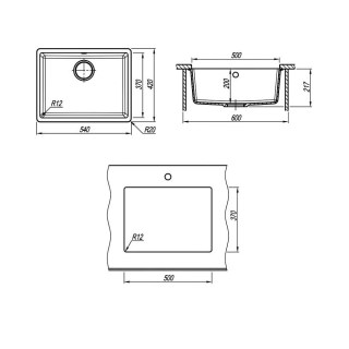 florentina 22 320 d0500 scheme19