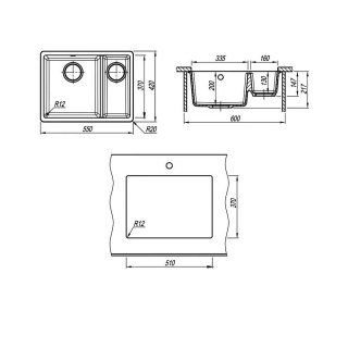 florentina 22 325 d0510 scheme12