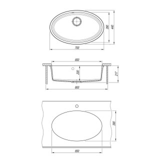 florentina 22 430 e0650 scheme5