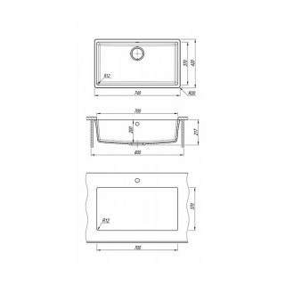 florentina 22 435 e0700 scheme1