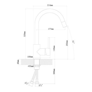 florentina 313 01h 1123 scheme3