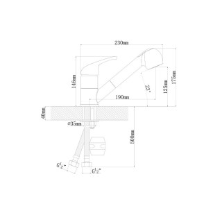 florentina 313 14l 1223 scheme2