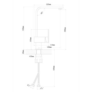 florentina 313 15h 1123 scheme27