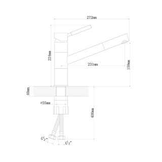 florentina 313 18l 1223 scheme22