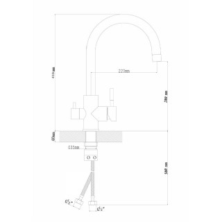 florentina 333 13n 2123 scheme47