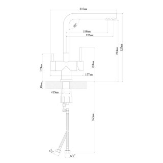 florentina 333 19h 2123 scheme74