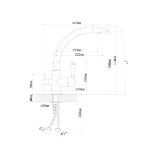 florentina 333 25h 2113 scheme19